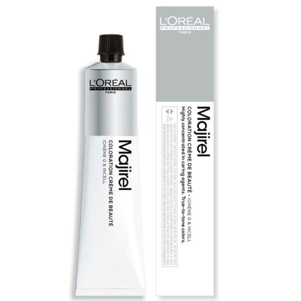 L'Oreal Majirel - 50ml