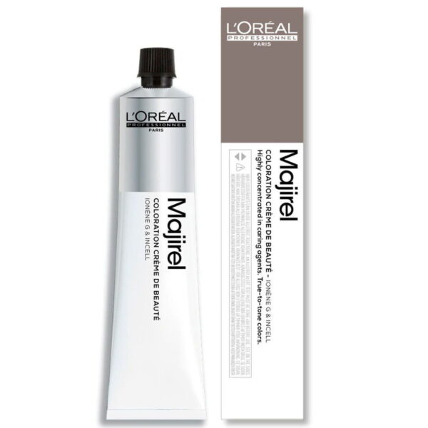 L'Oreal Majirel - 50ml