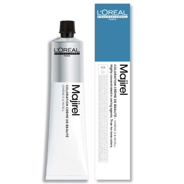 L'Oreal Majirel - 50ml