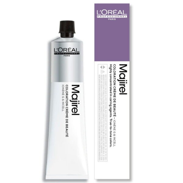 L'Oreal Majirel - 50ml