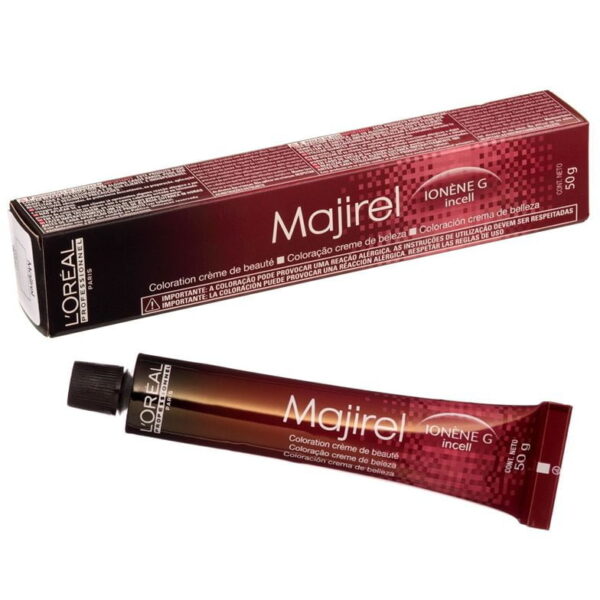 L'Oreal Majirel - 50ml