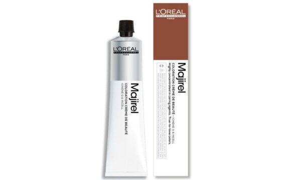 L'Oreal Majirel - 50ml