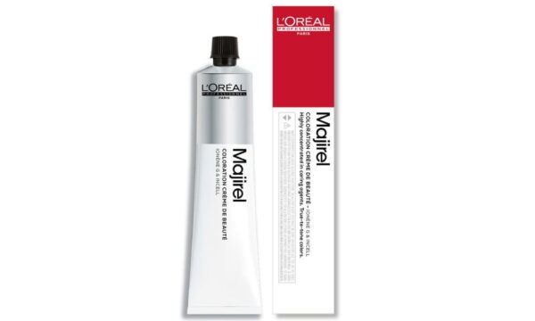 L'Oreal Majirel - 50ml