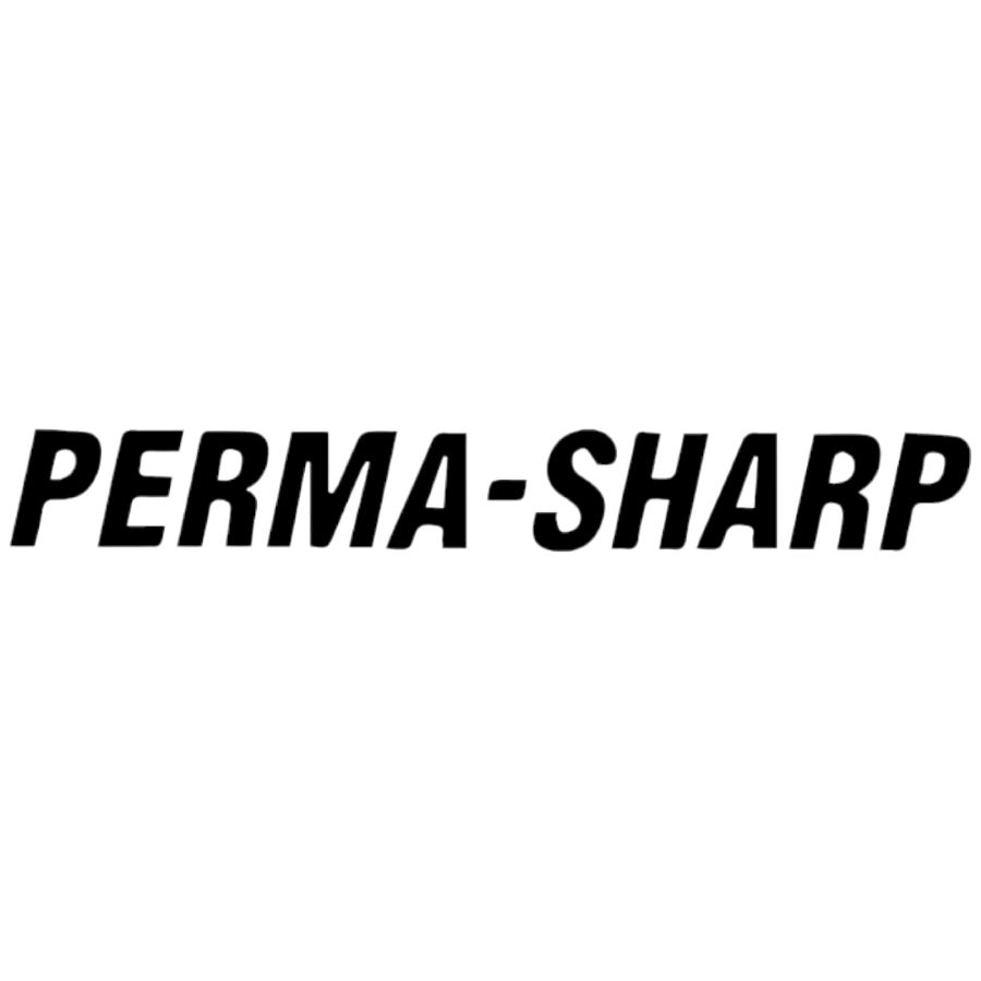 Perma Sharp