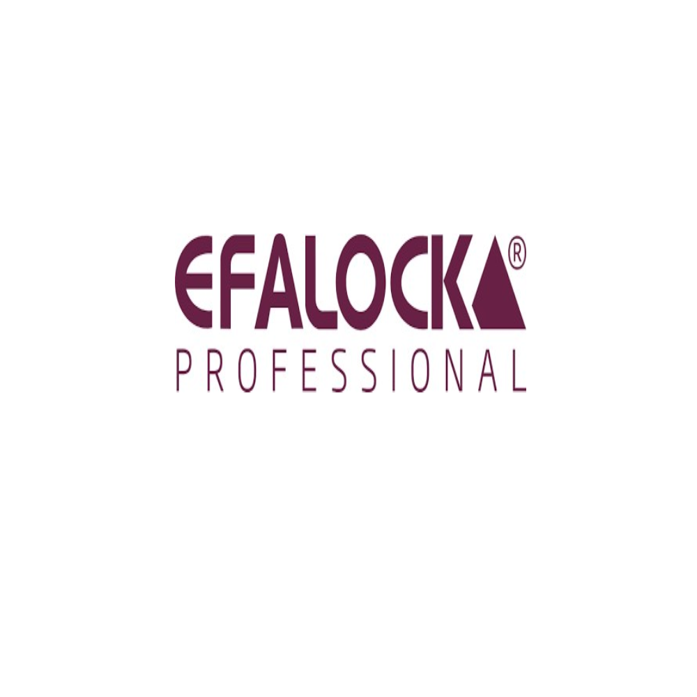 Efalock