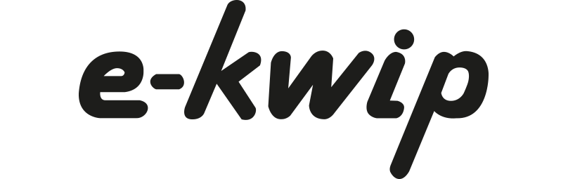 E-Kwip