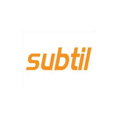 Subtil