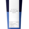 HH Simonsen - Moisture Mask