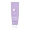 KIS - Curls - Hydrating Conditioner