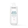 Goldwell - Dualsenses - Scalp Specialist Deep Cleansing Shampoo - Gallery 1