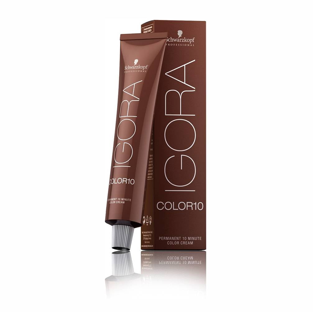 Igora Color 10 SALE