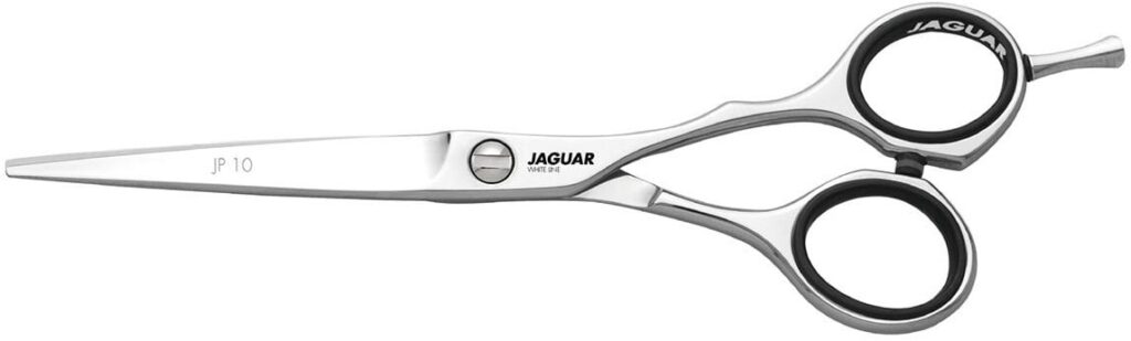 Jaguar JP 10 Knipschaar - 6,5 Inch