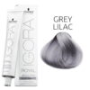 Schwartzkopf Igora Royal Absolutes SilverWhite Tonal Refiner - Gallery 2