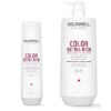 Goldwell - Dualsenses - Color Extra Rich Shampoo