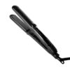 MaxPro Steam+ Hair Straightener - Gallery 1