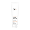KIS - Care - Leave-In Protector