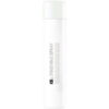 KIS Finishing Hairspray Strong Hold - 500ml - Gallery 1