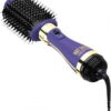 Hot Tools Signature Serie Blow Dry Volumizer