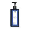 HH Simonsen - Moisture Mask - Gallery 1
