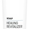 KIS - Care - Scalp Healing Revitaliser