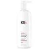KIS - Color - Protecting Shampoo - Gallery 1