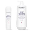 Goldwell - Dualsenses - Just Smooth Taming Conditioner