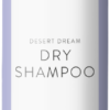 HH Simonsen - Dry Shampoo