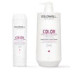 Goldwell - Dualsenses - Color Conditioner