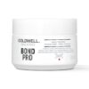 Goldwell - Dualsenses - Bond Pro 60 Sec Treatment - Gallery 1
