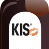 KIS - Care - Organic ArganOil PowerSerum - Gallery 1