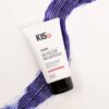 KIS No-Yellow-Pro Booster - 75ml - Gallery 1