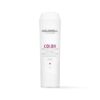 Goldwell - Dualsenses - Color Conditioner - Gallery 1