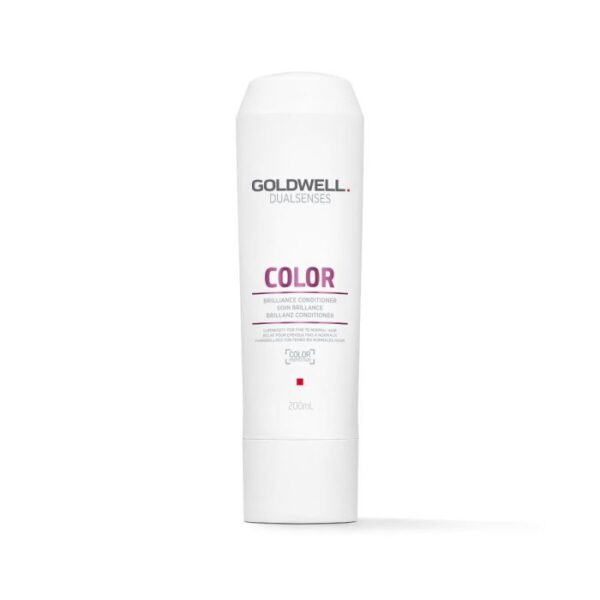 Goldwell - Dualsenses - Color Conditioner - Gallery 1