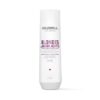 Goldwell - Dualsenses - Blondes & Highlights Anti-Yellow Shampoo - Gallery 1