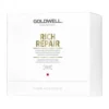 Goldwell - Dualsenses - Rich Repair intensive Restoring Serum - 12x18ml - Gallery 1
