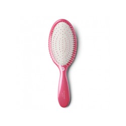 HH SIMONSEN Wonder Brush, Birtday Swirl
