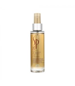 Wella SP Luxe Oil Keratin Boost Essence Spray - 100 ml