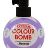 Colour Bomb - 250ml - Gallery 4