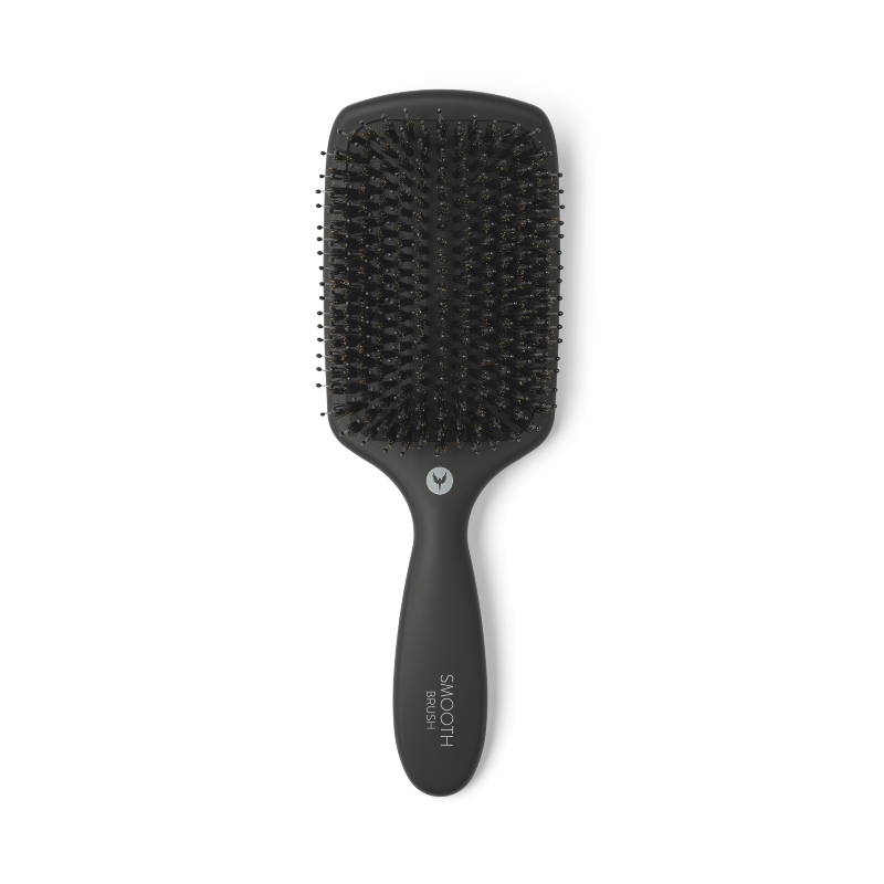HH SIMONSEN Smooth Paddle Brush