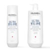 Goldwell - Dualsenses - Ultra Volume Bodifying Conditioner