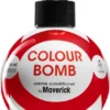 Colour Bomb - 250ml - Gallery 1