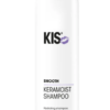 KIS - Care - KeraMoist Shampoo