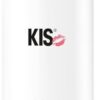 KIS - Color - Protecting Conditioner - Gallery 1