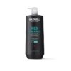 Goldwell - Dualsenses - Men Hair & Body Shampoo - Gallery 1