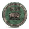Reuzel Grease - Medium Hold Green - Gallery 1