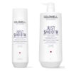 Goldwell - Dualsenses - Just Smooth Taming Shampoo
