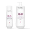 Goldwell - Dualsenses - Color Shampoo