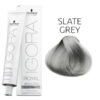 Schwartzkopf Igora Royal Absolutes SilverWhite Tonal Refiner - Gallery 1