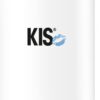 KIS - Care - Scalp Healing Shampoo - Gallery 1