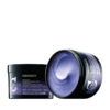 Tigi Catwalk Fashionista Violet Mask - 580gr